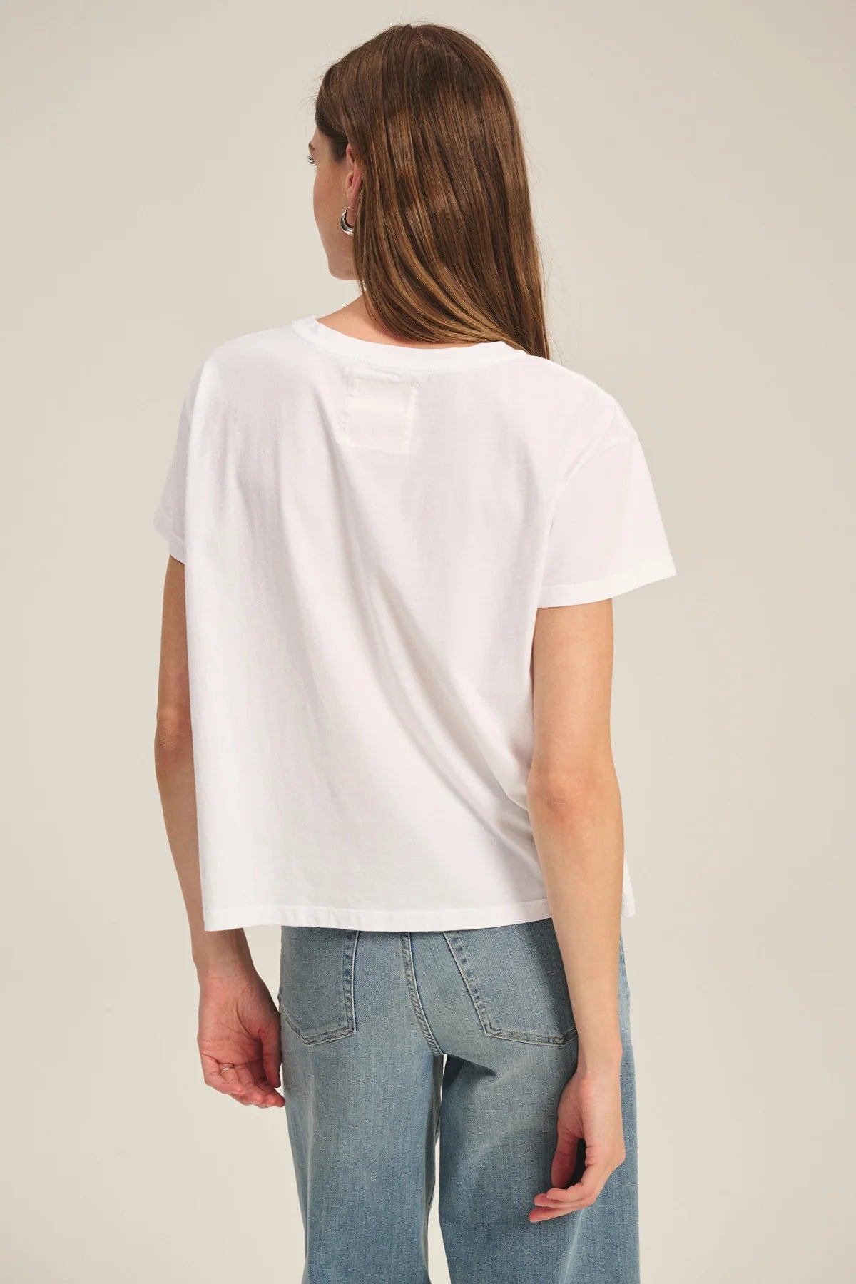 Tia T-Shirt