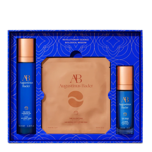 The Illuminating Collection