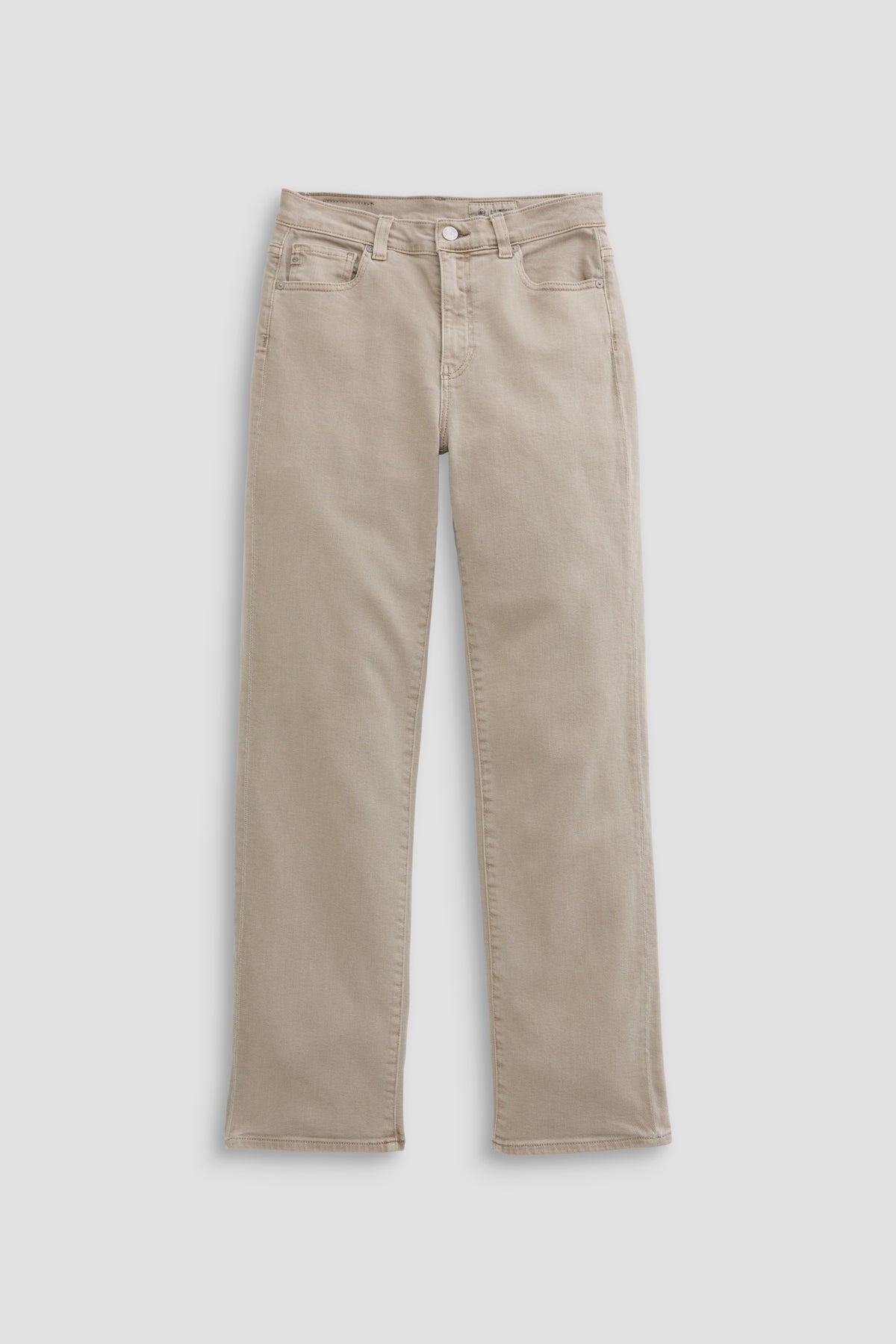 Brinley - Sulfur Light Taupe