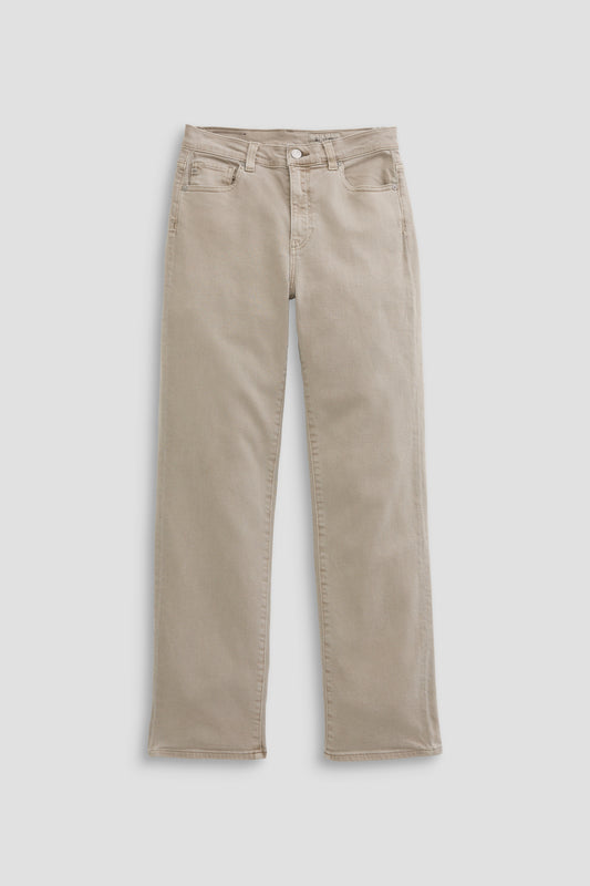 Brinley - Sulfur Light Taupe