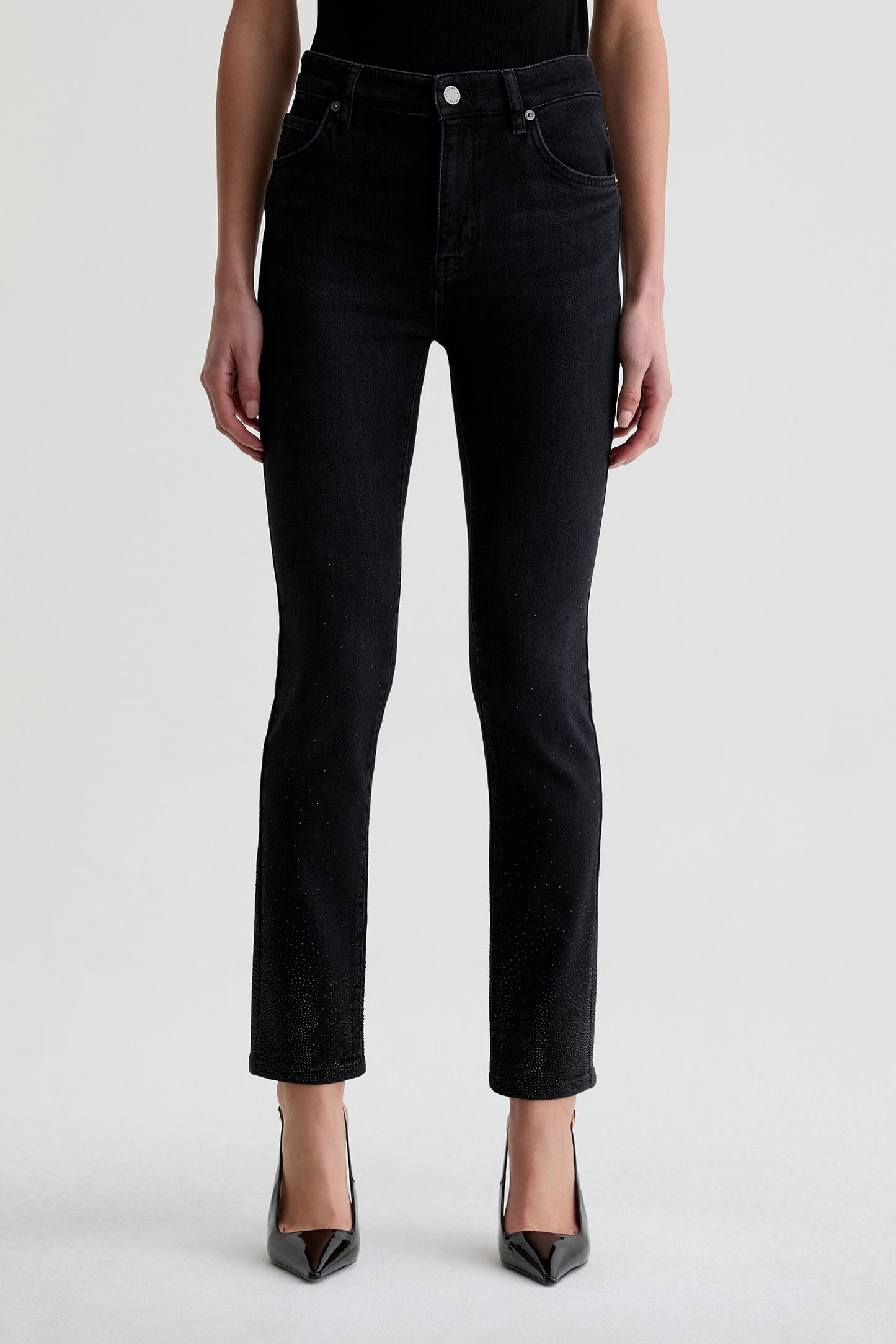 Mari - Glasgow Constellation