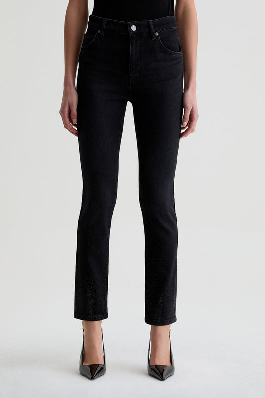 Mari - Glasgow Constellation