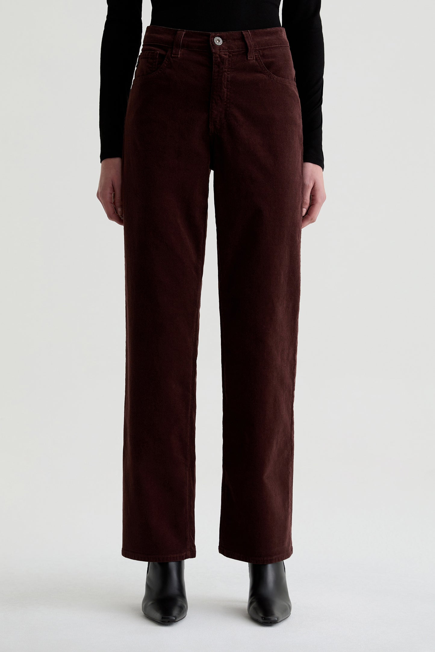 Brinley - Coffee Bean