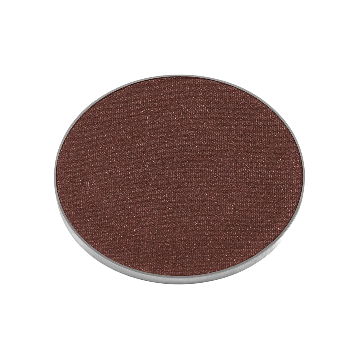 Lasting Eye Shade Refill - Iridescent Chocolate