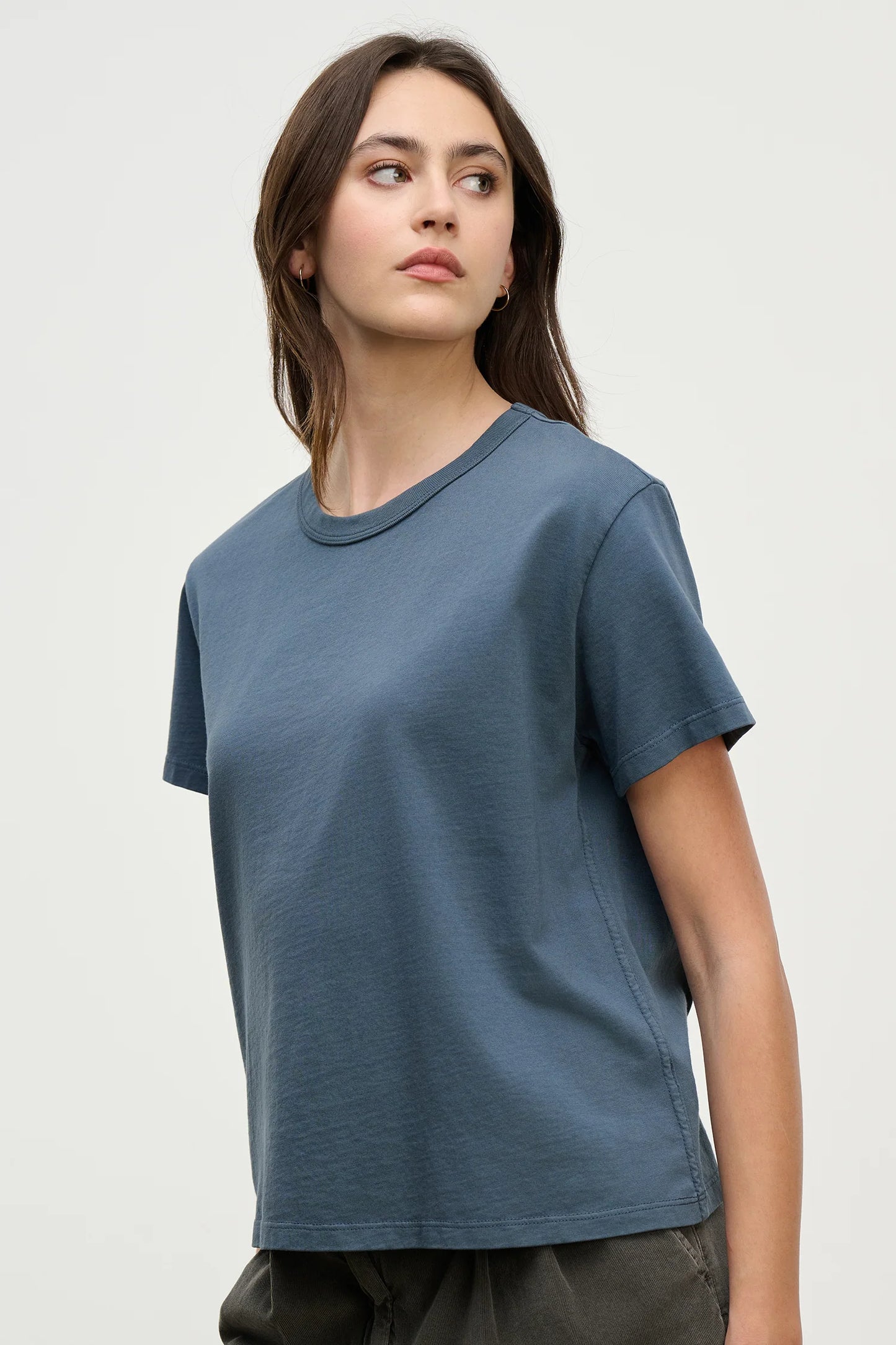Leigh Top