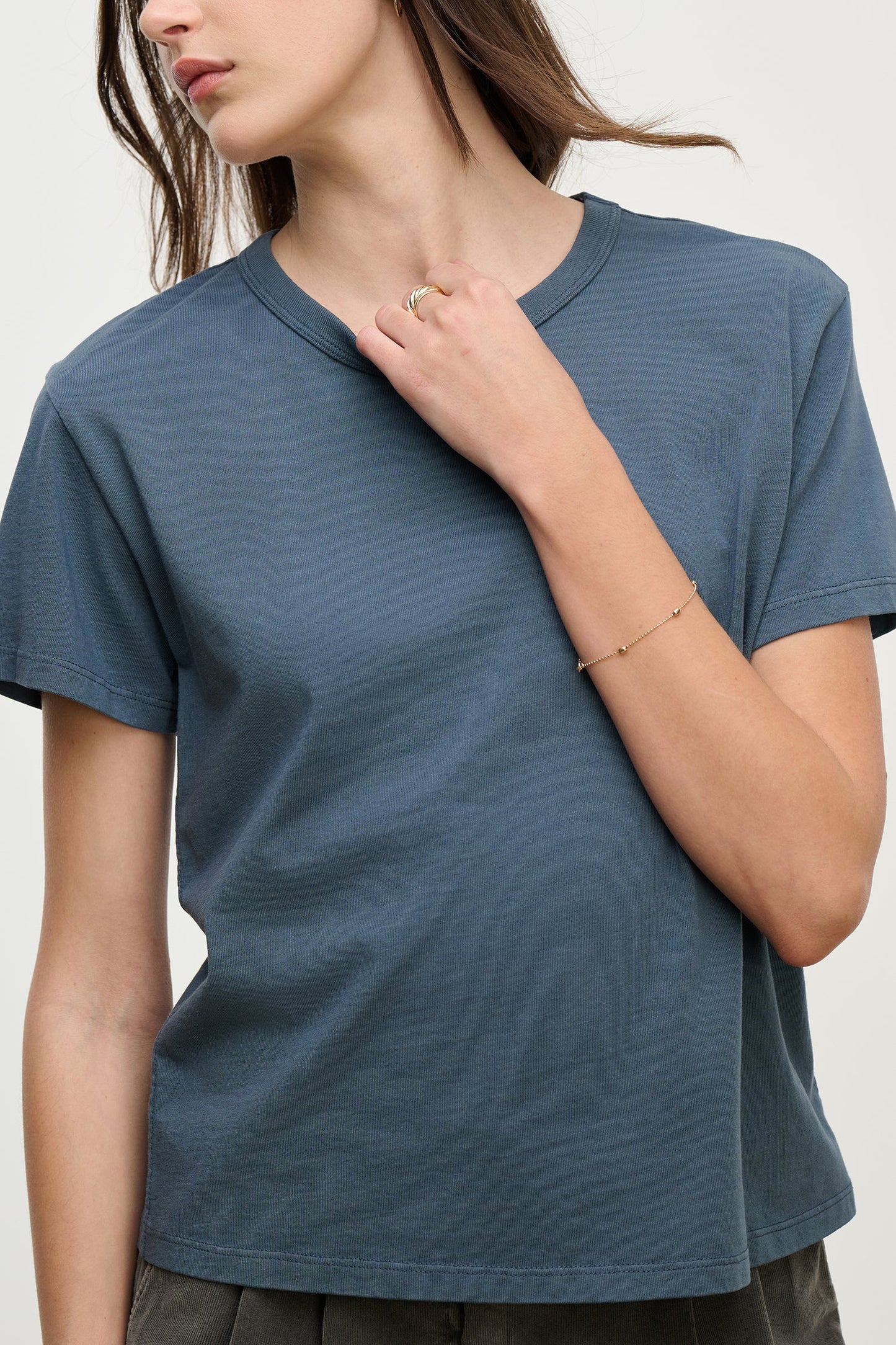 Leigh Top