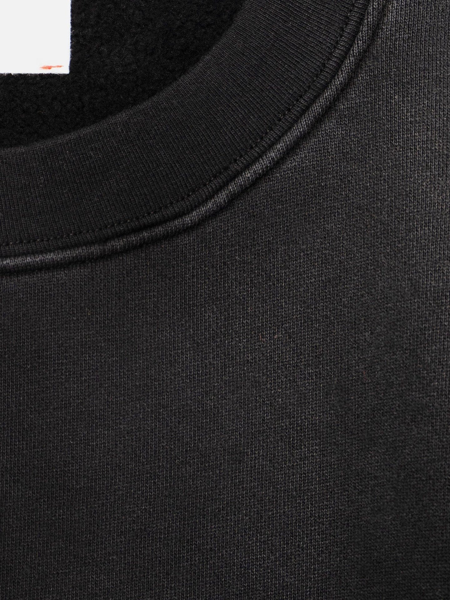 Romeo Sweatshirt