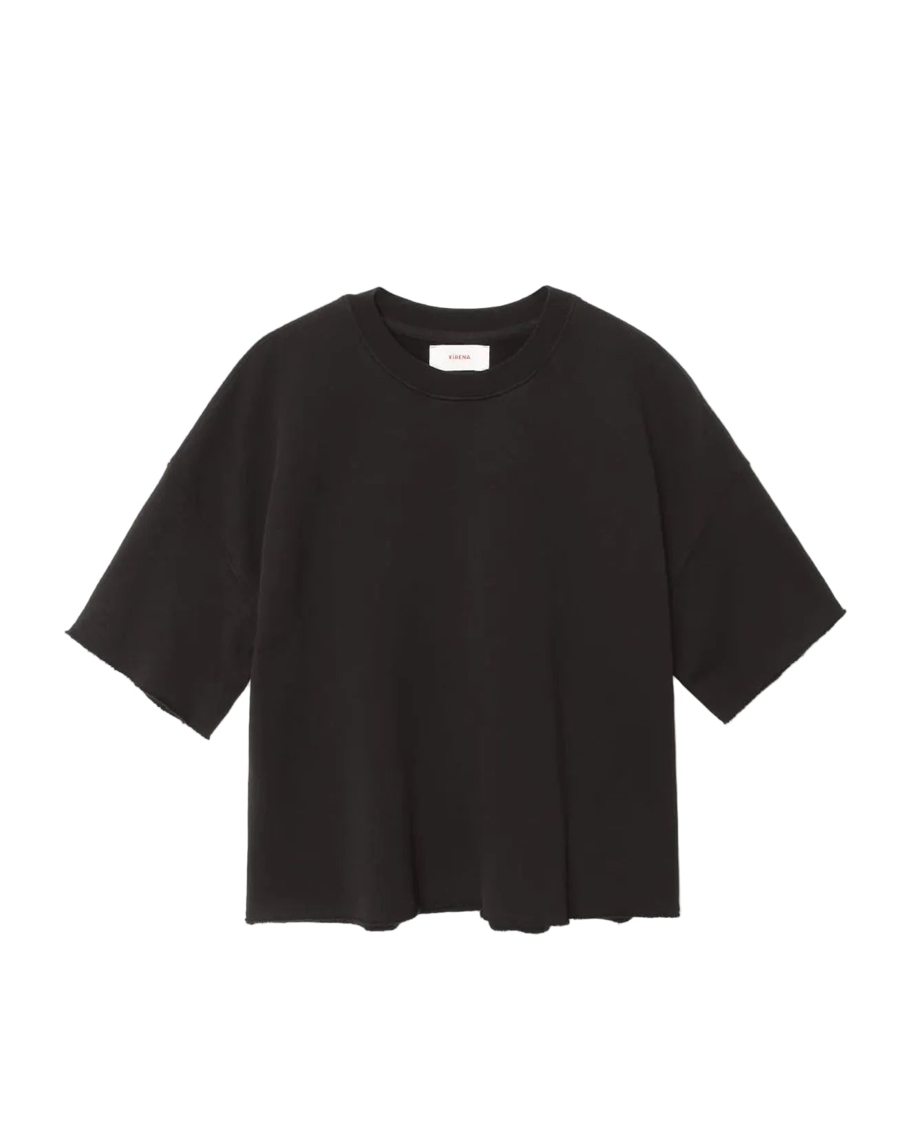 Romeo Sweatshirt