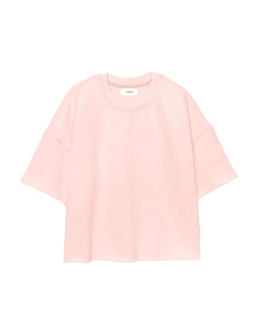 Romeo Sweatshirt