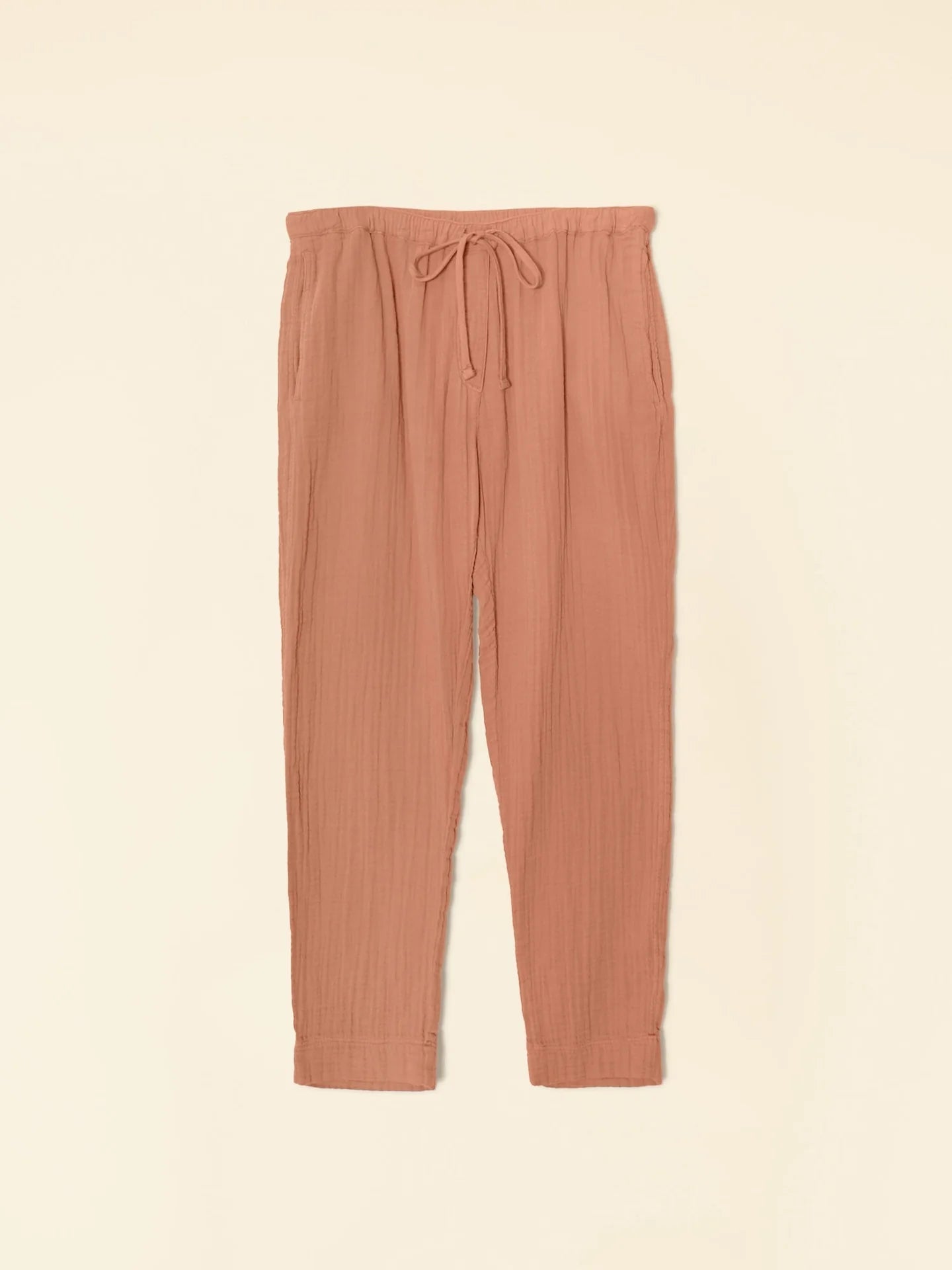 Jordyn Pant - Soft Terra